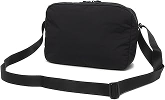 並行輸入品 ショルダーバッグ Amazon | [ザノースフェイス]THE NORTH FACE ショルダーバッグ 韓国